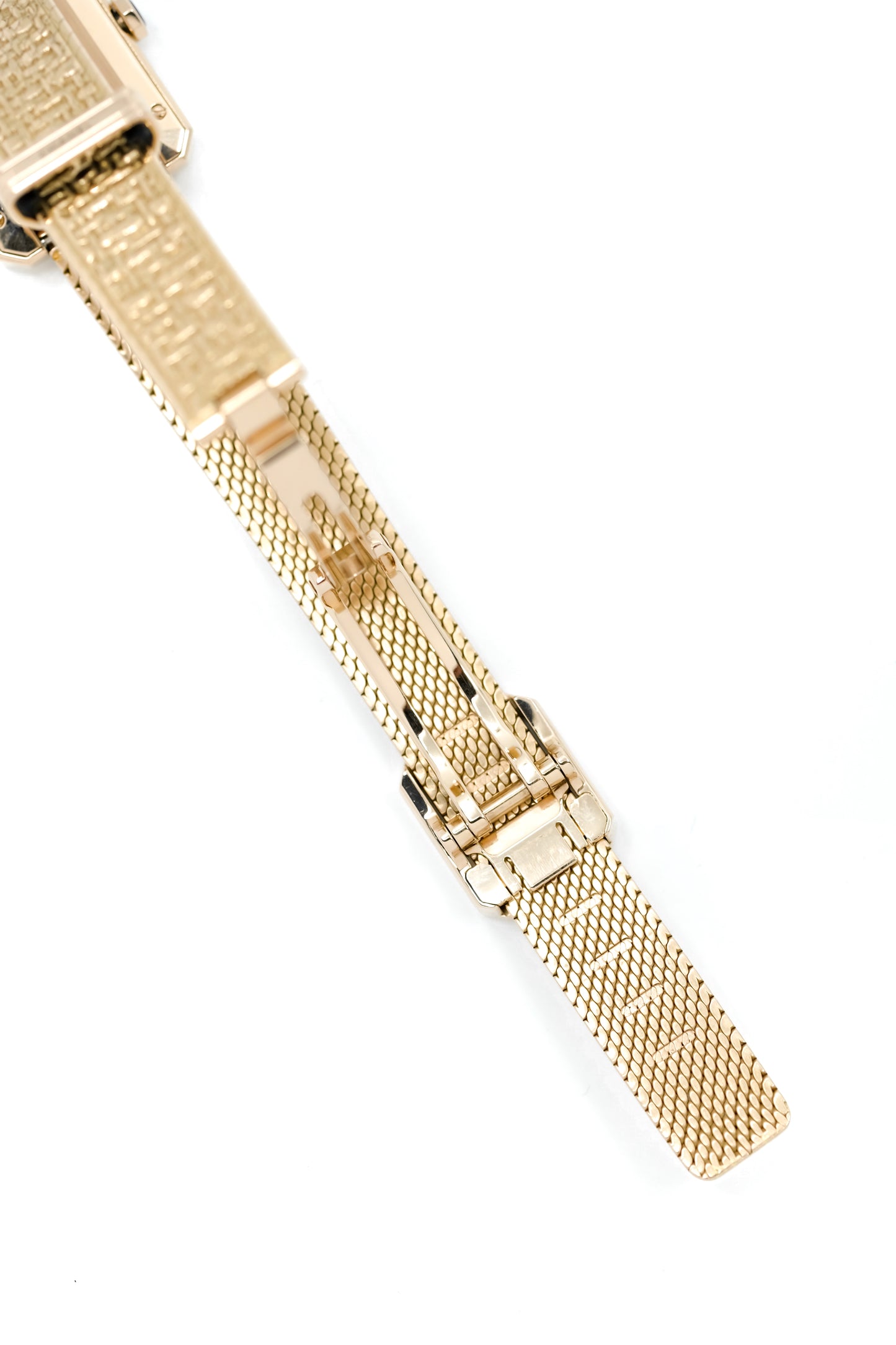 Chanel Boy.Friend "Tweed" - ref. H4881 - 2023 (full set)