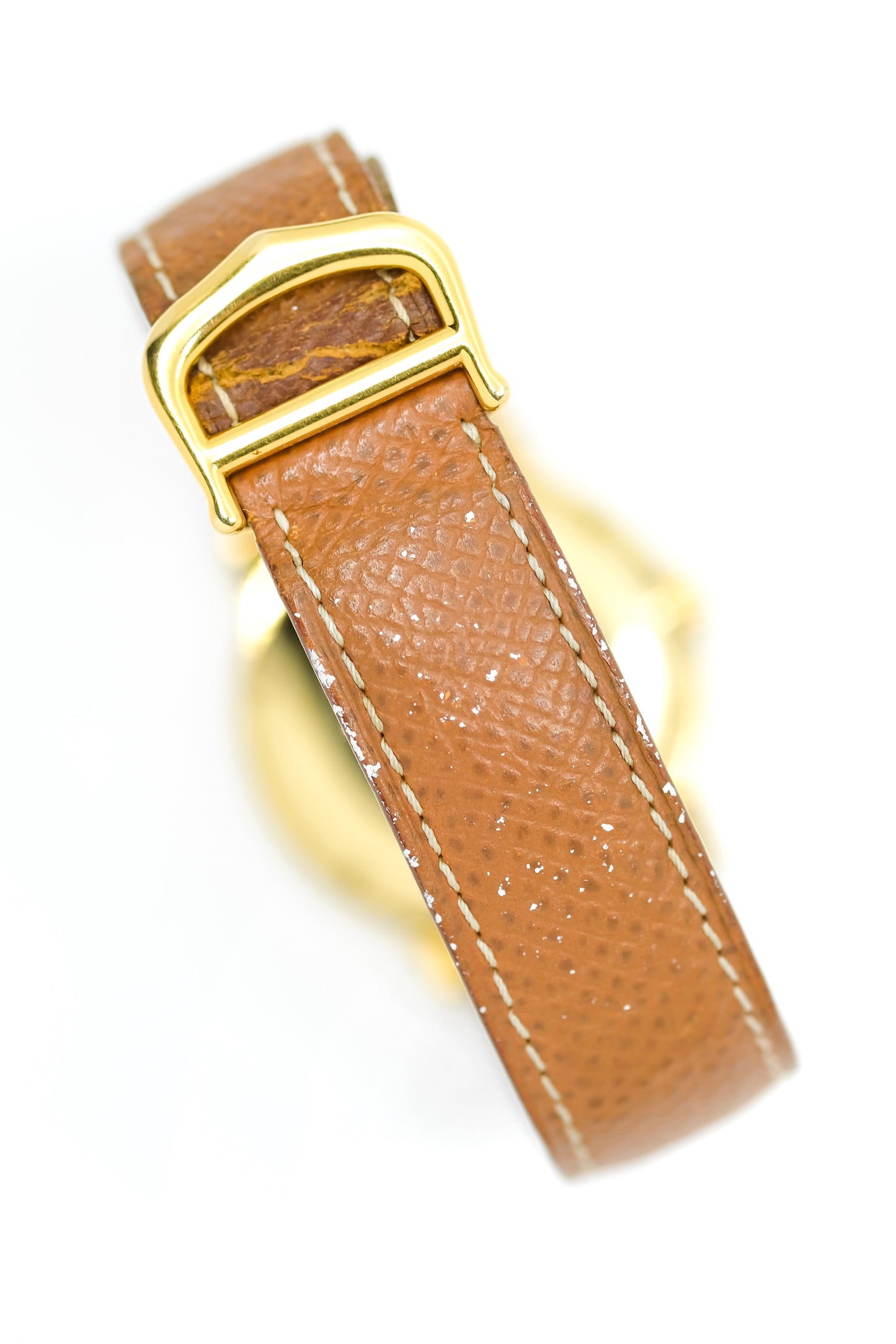 Cartier Must II - ref. 1810 - v. 1990 (écrin)