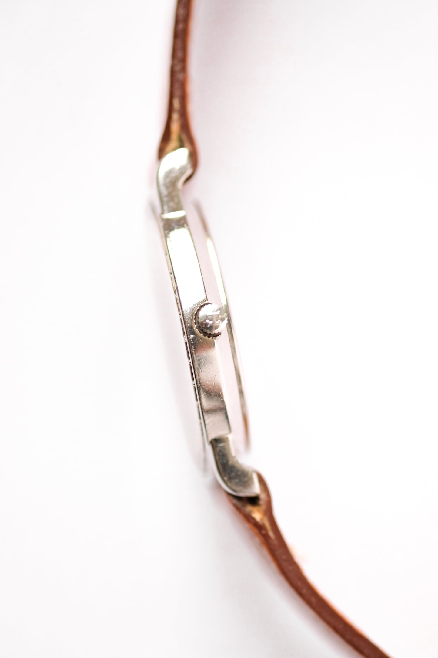Hermès Sellier