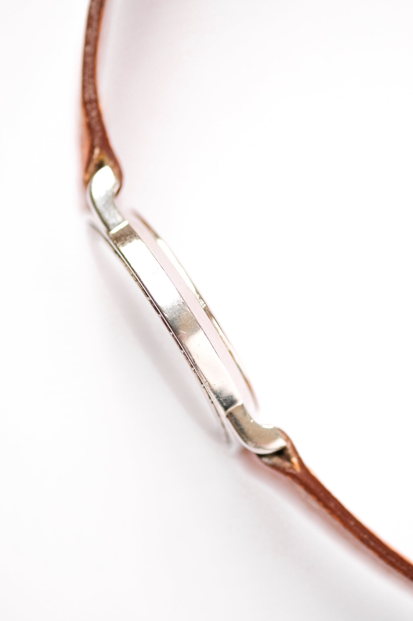 Hermès Sellier