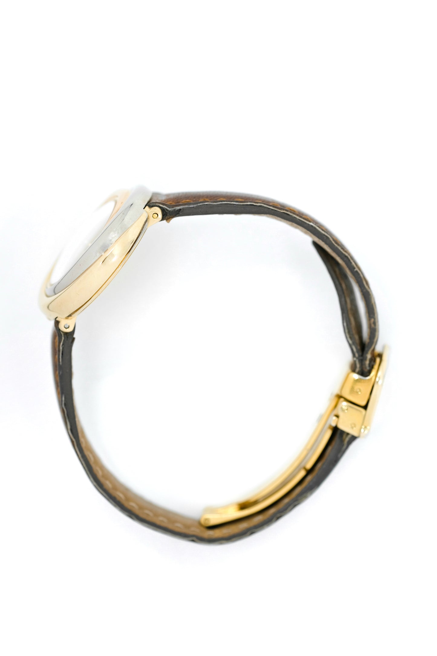 Cartier "Trinity" Ronde - c. 2000