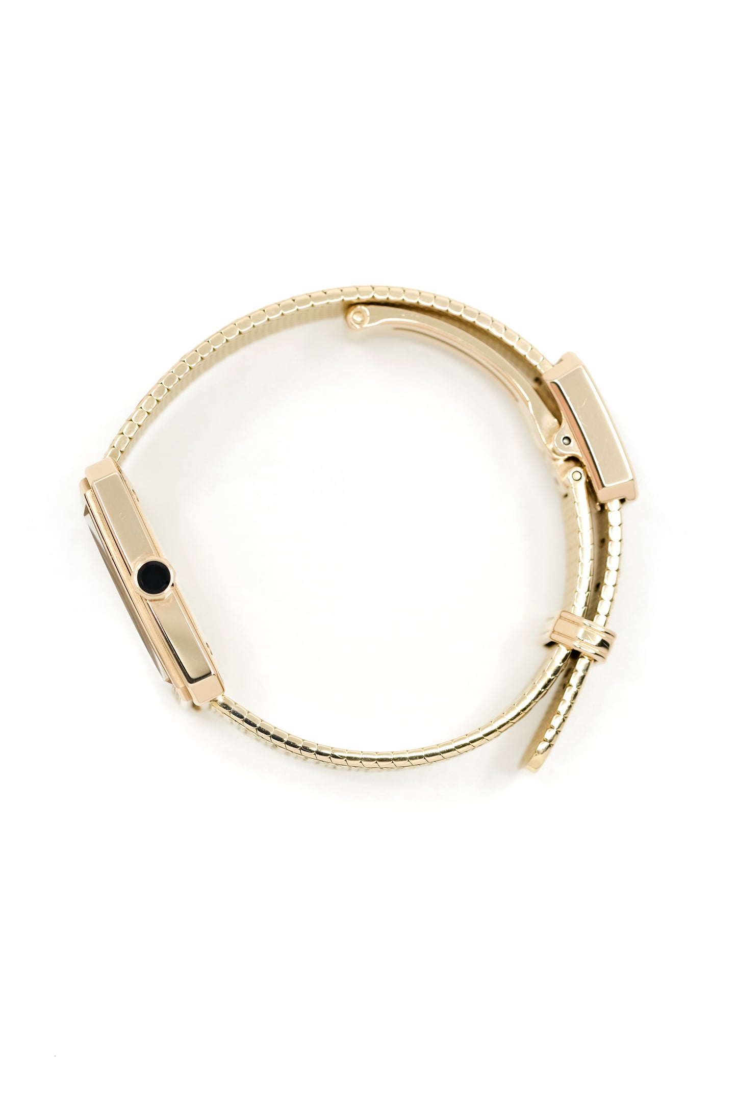 Chanel Boy.Friend "Tweed" - ref. H4881 - 2023 (full set)