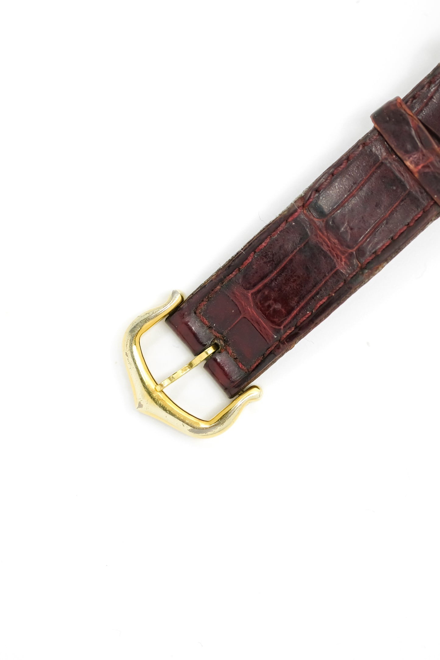 Cartier Vendôme Trinity - Large model - c. 1990