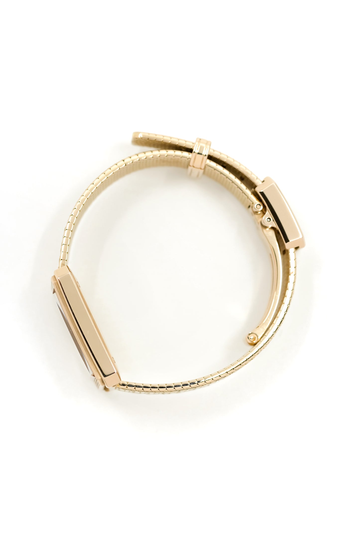 Chanel Boy.Friend "Tweed" - ref. H4881 - 2023 (full set)