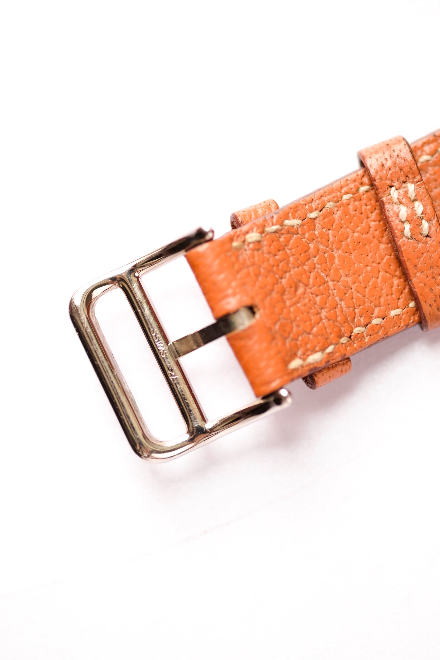 Hermès Sellier