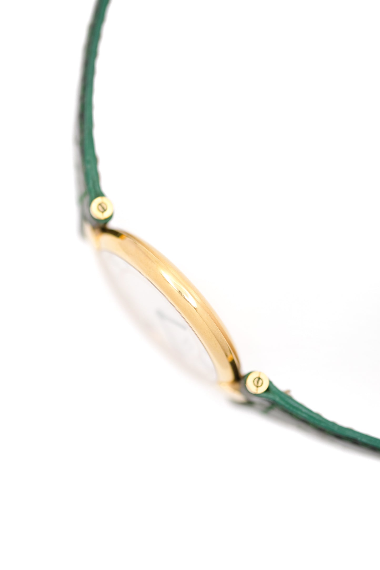 Cartier Vendôme Must - Large Model
