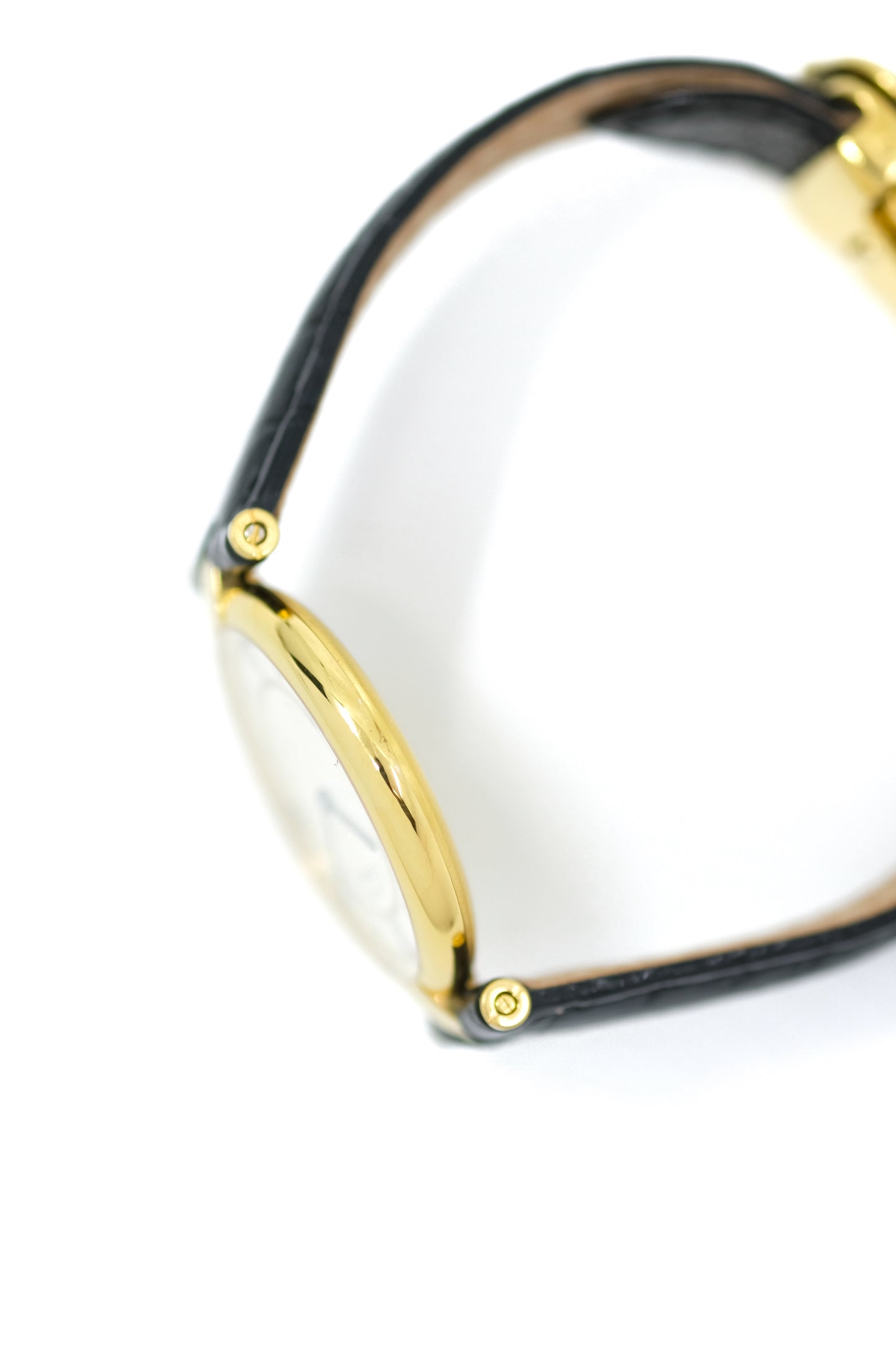 Cartier Vendôme Must - Large model - c. 1990