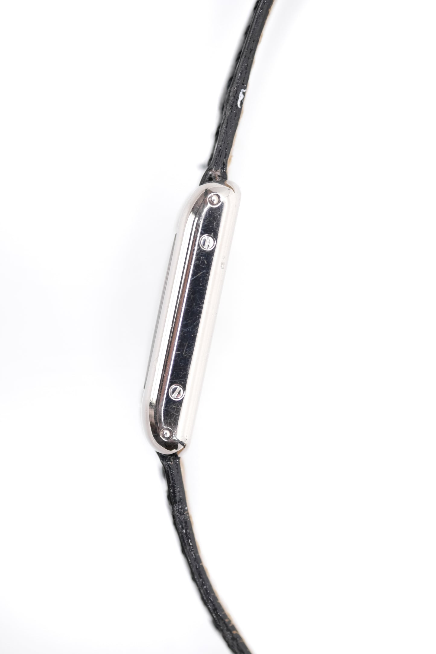 Cartier Tank Louis Cartier Mini - v. 1995