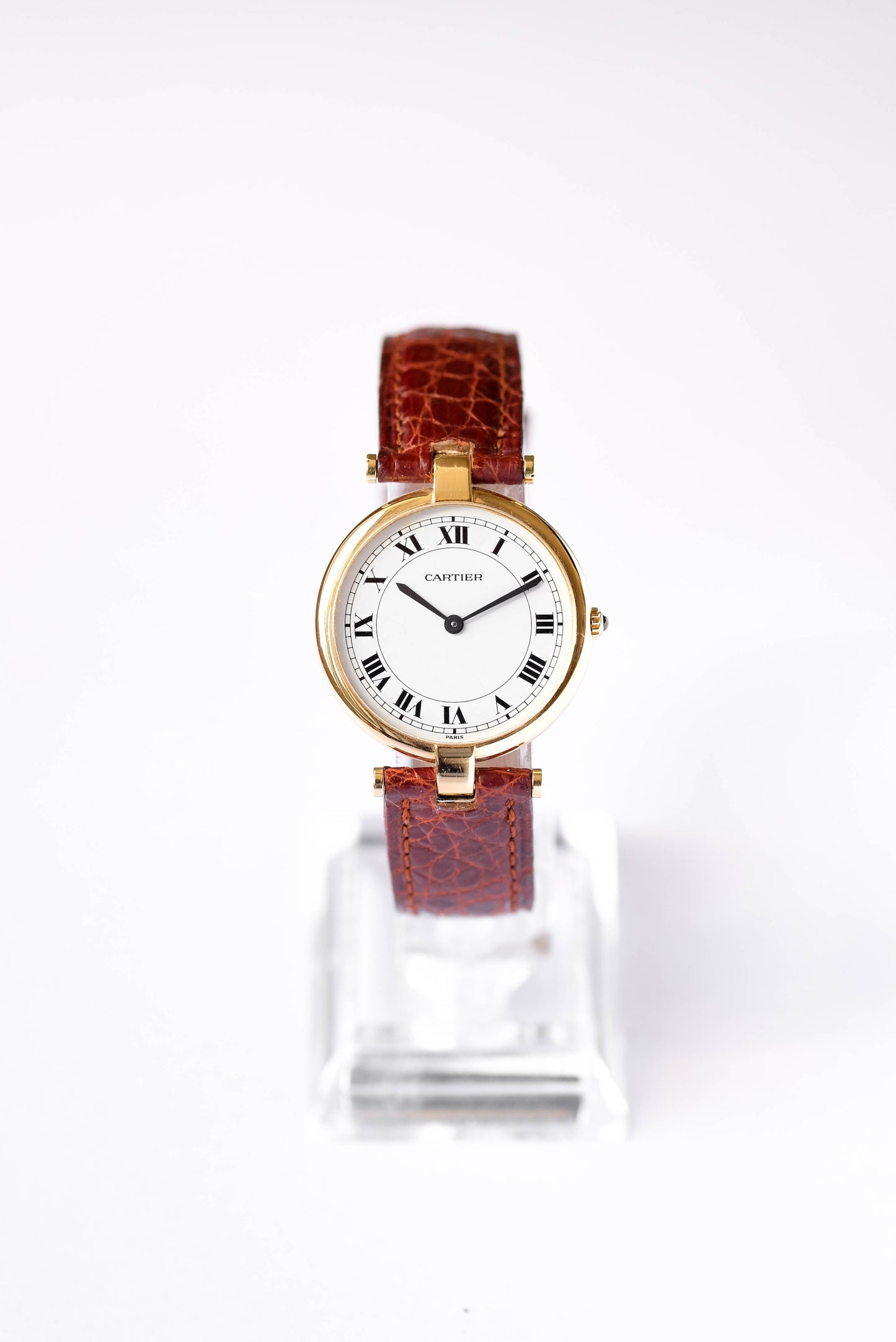 Cartier Vendôme