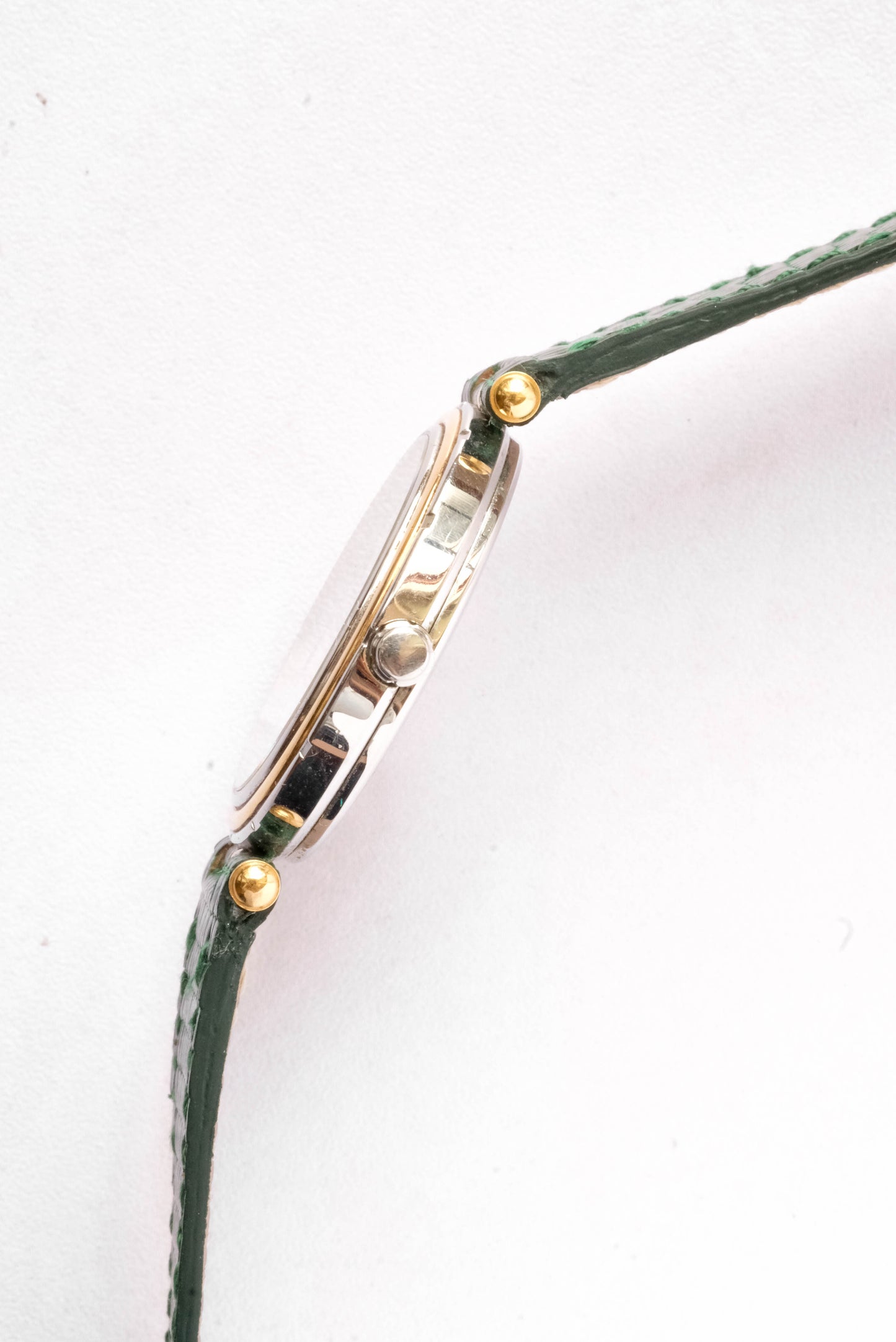 Van Cleef & Arpels "Pierre Arpels" La Collection - 1987
