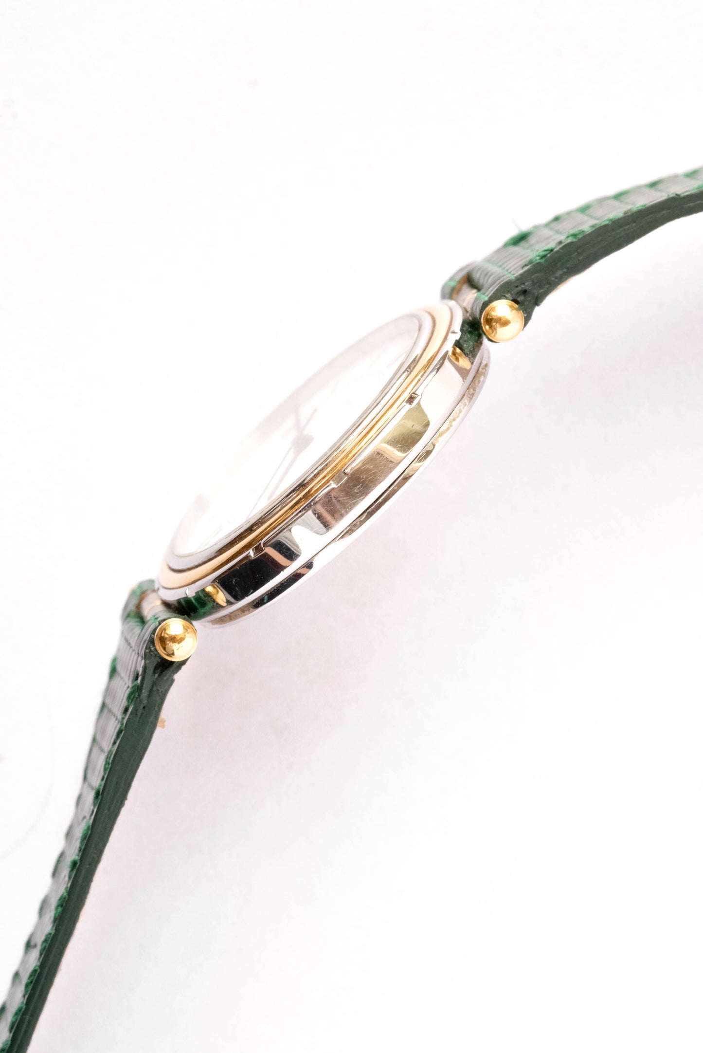 Van Cleef & Arpels "Pierre Arpels" La Collection - 1987