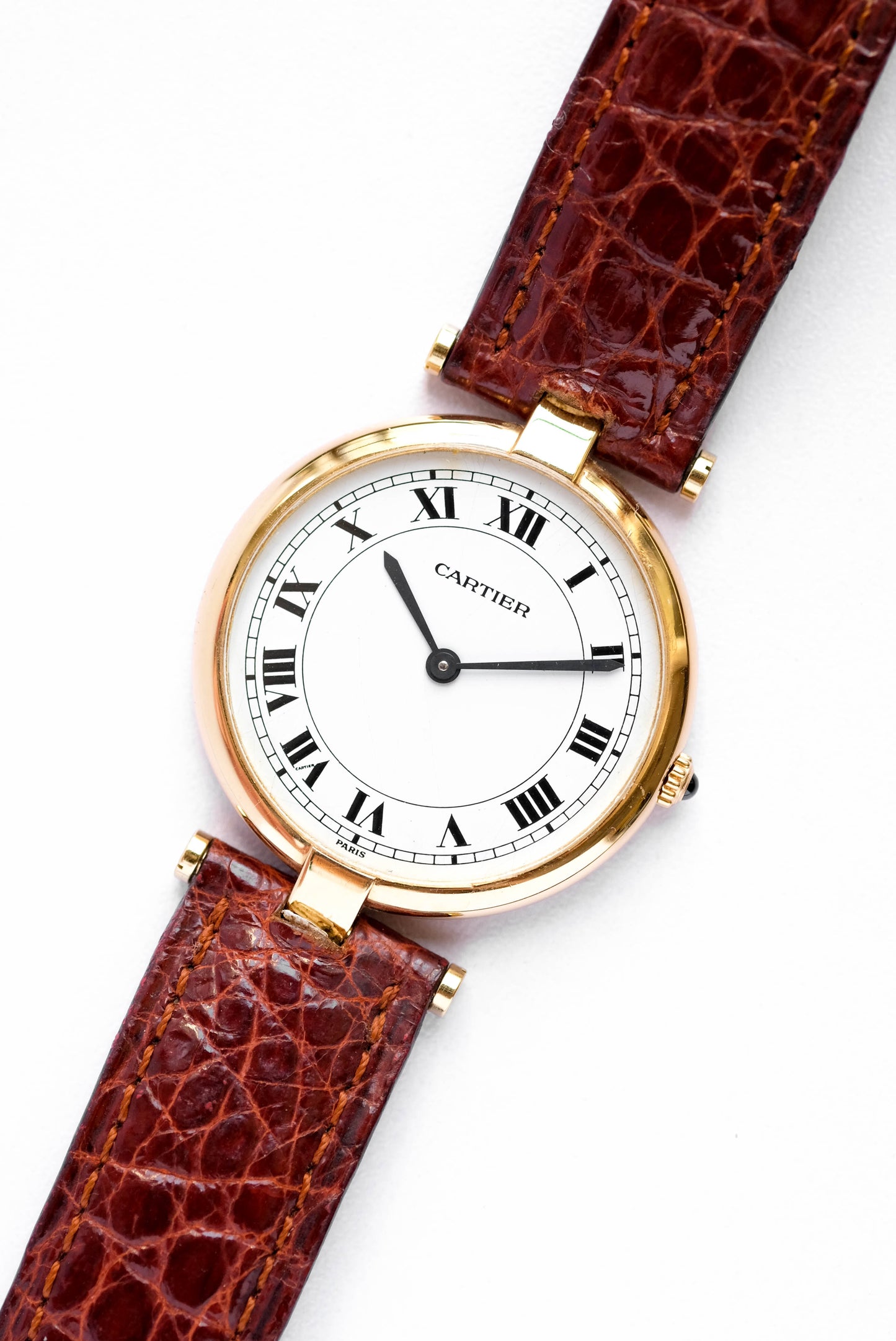 Cartier Vendôme