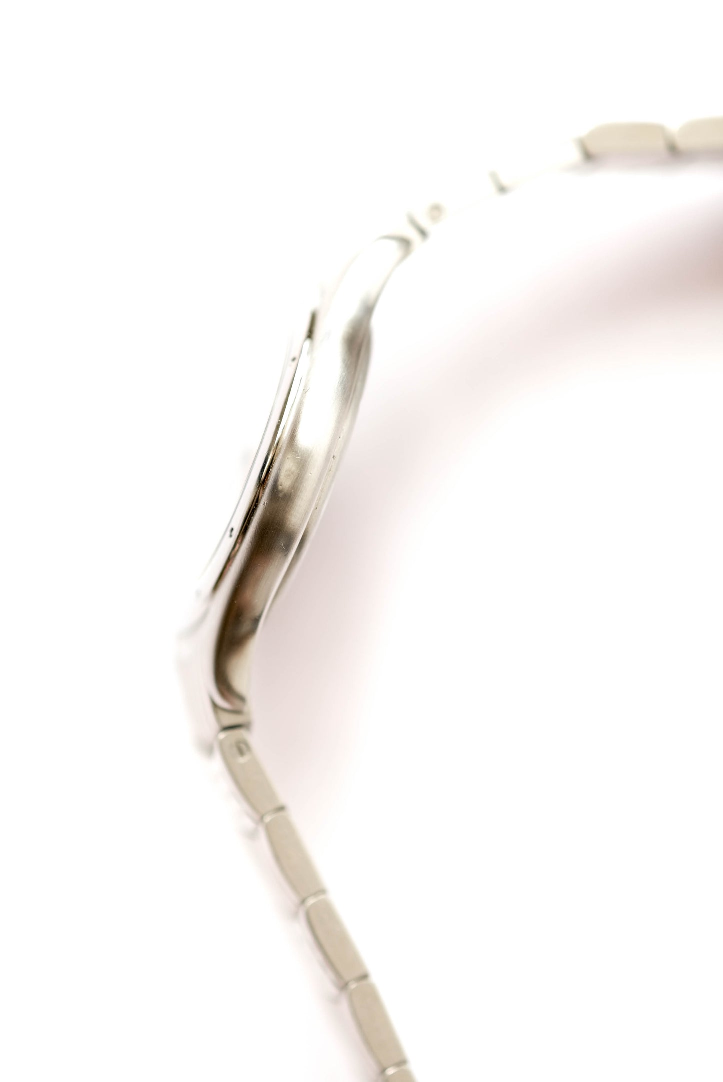 Cartier Panthère Cougar