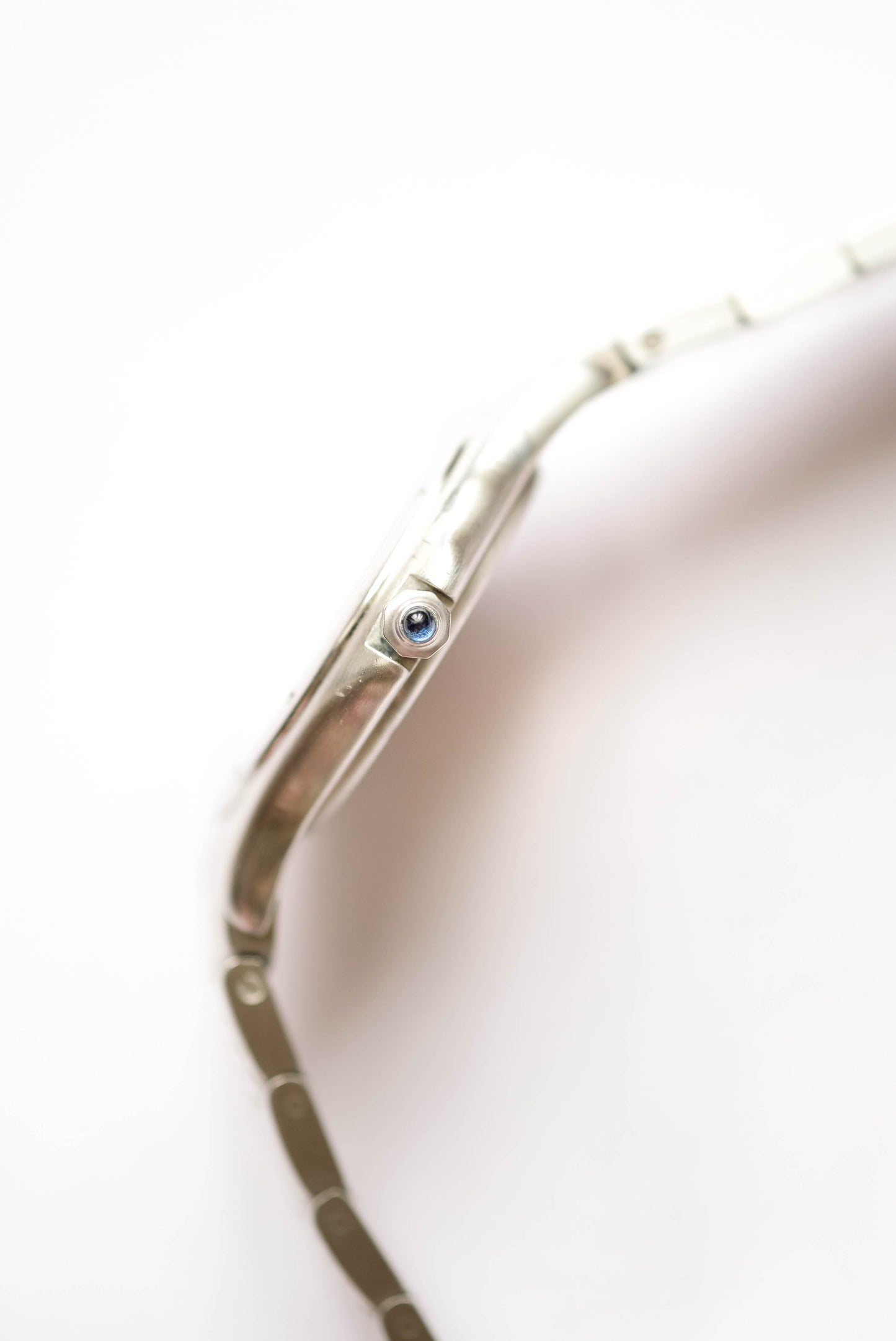 Cartier Panthère Cougar