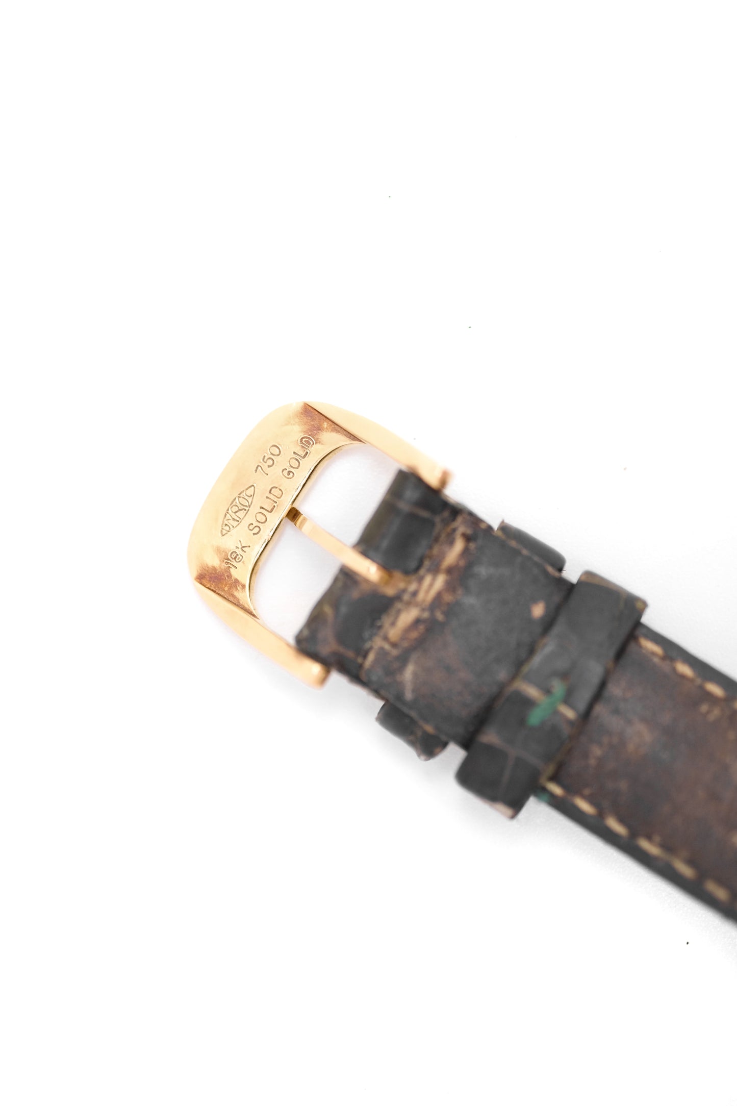 Jaeger-LeCoultre Rendez-Vous Notebook Diamonds & Emeralds - ref. 421.1.09 - c. 1990-2000