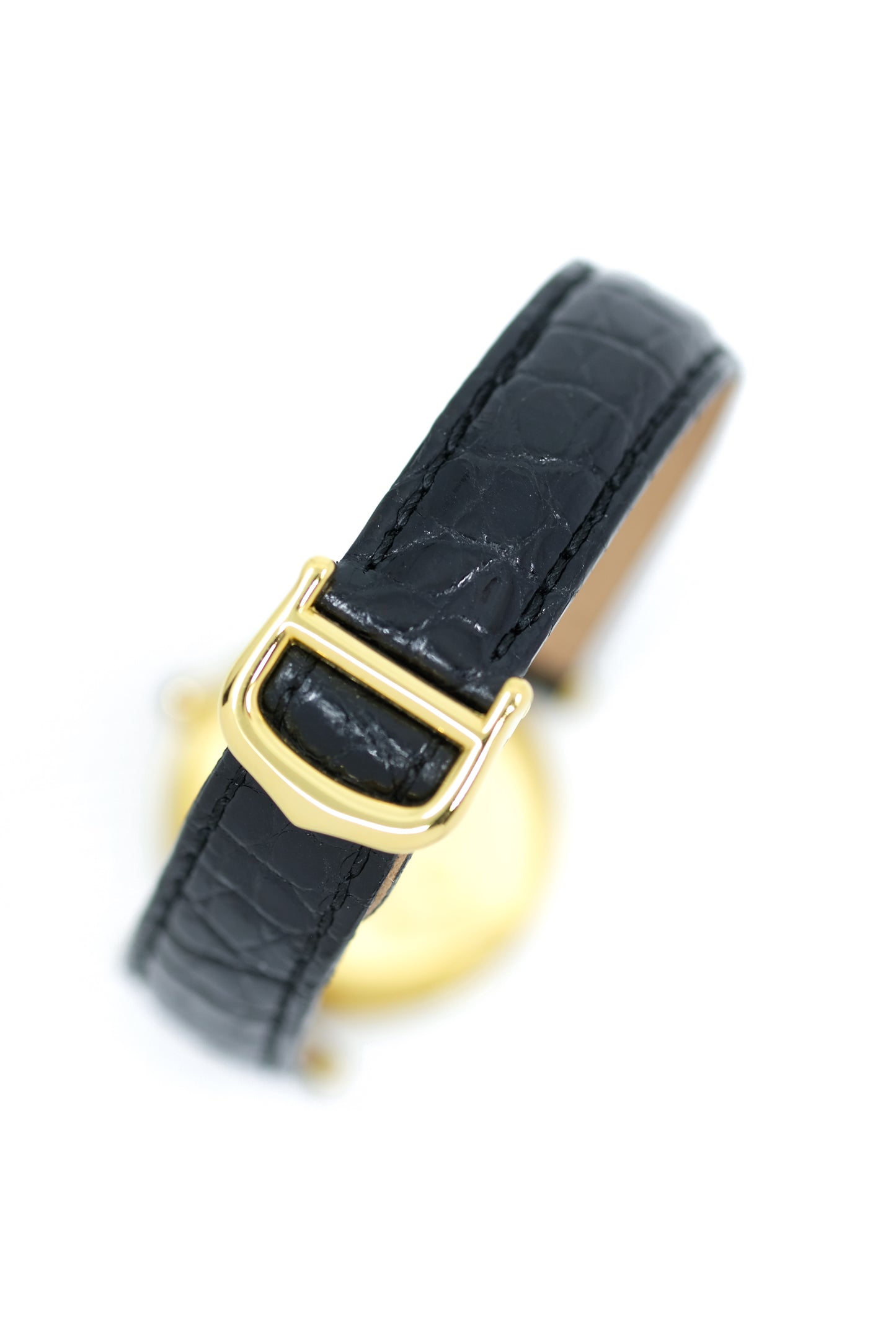 Cartier Vendôme Must - Large model - c. 1990
