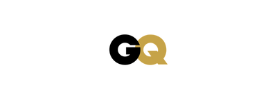 GQ