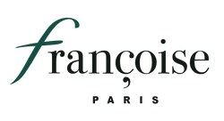 Françoise Paris