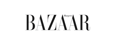 Harper's Bazaar