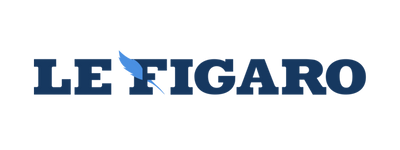 Le Figaro