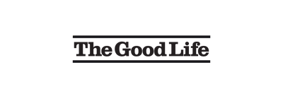 The Good Life