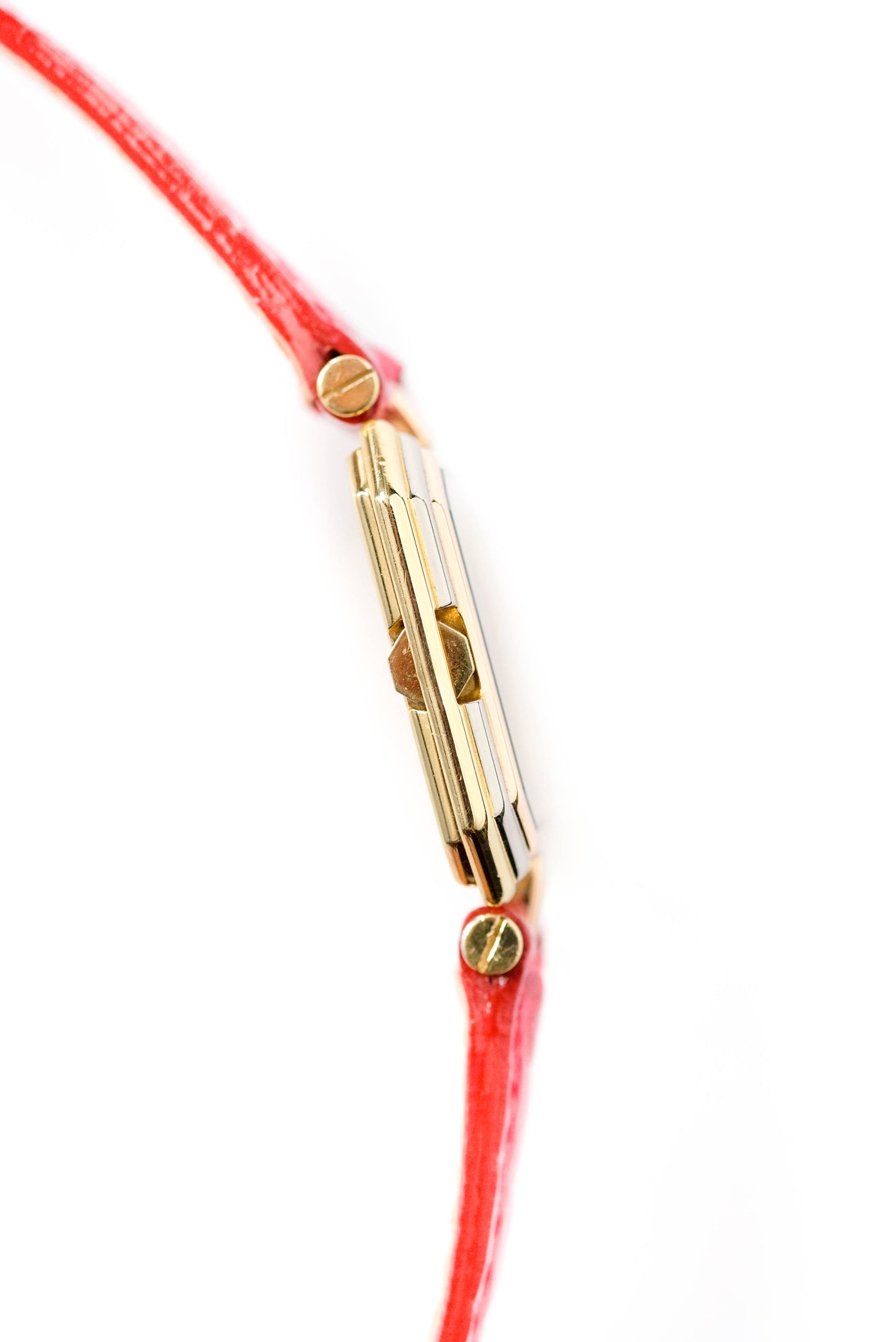 Cartier Ceinture Trinity (full set)