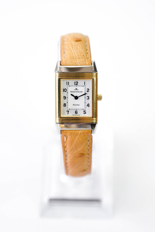 Jaeger-LeCoultre Reverso Lady - 1990s